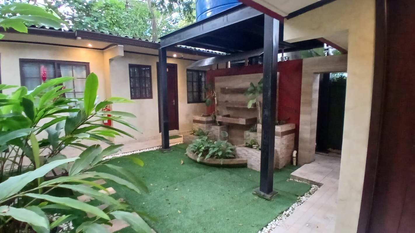 Se alquila habitación de $400.00 dólares en - Bella Vista, Obarrio