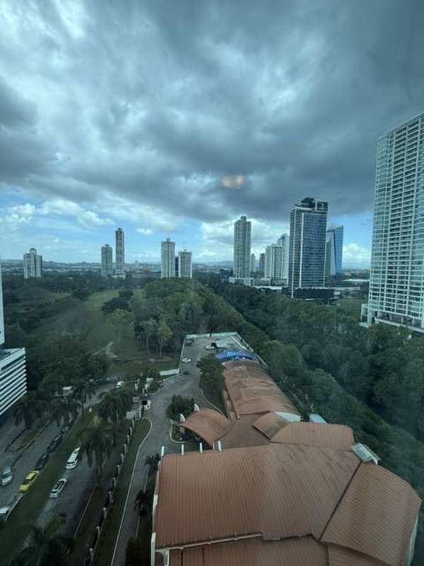 Venta de Apartamento Costa del Este - AR