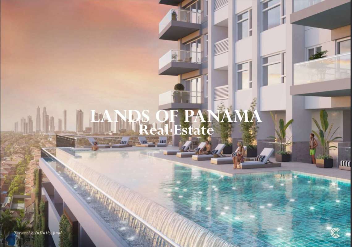 PH CELESTE - SANTA MARIA