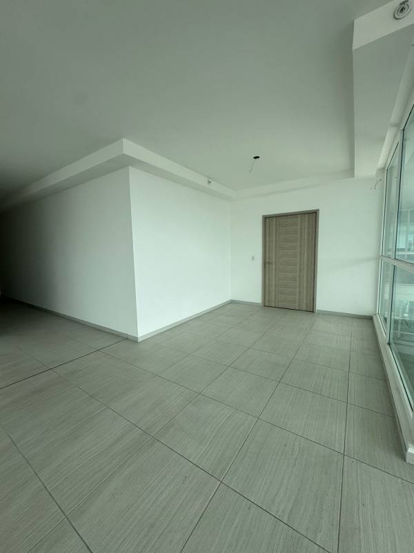 Alquiler $3,500 Neg. | PH The Towers San Francisco | 270 m² de Lujo | 3 Suites + Den