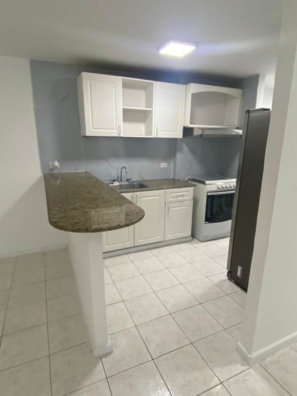 Melissa Foster Luxury Alquila apartamento en Albrook Park