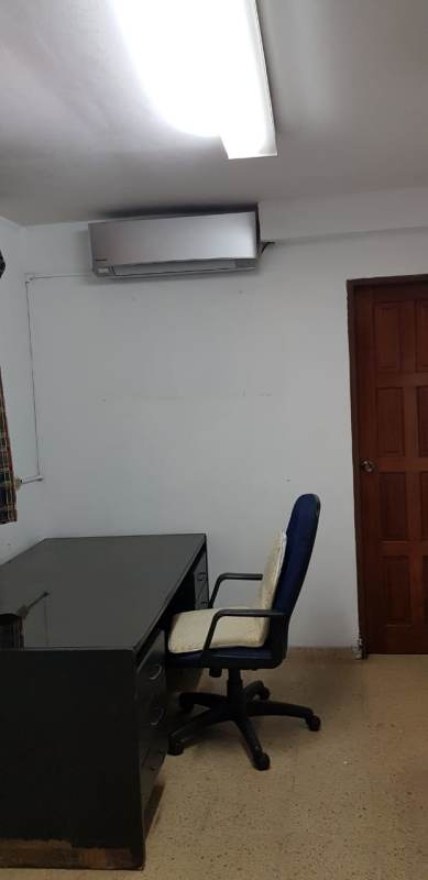 SAN FRANCISCO - CASA DUPLEX en CONJUNTO CERRADO - 3 RECAMARAS