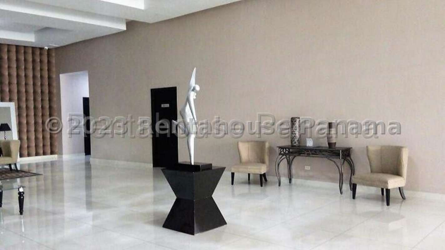 ALQUILER DE APARTAMENTO EN THE REGENT, SAN FRANCISCO HQ