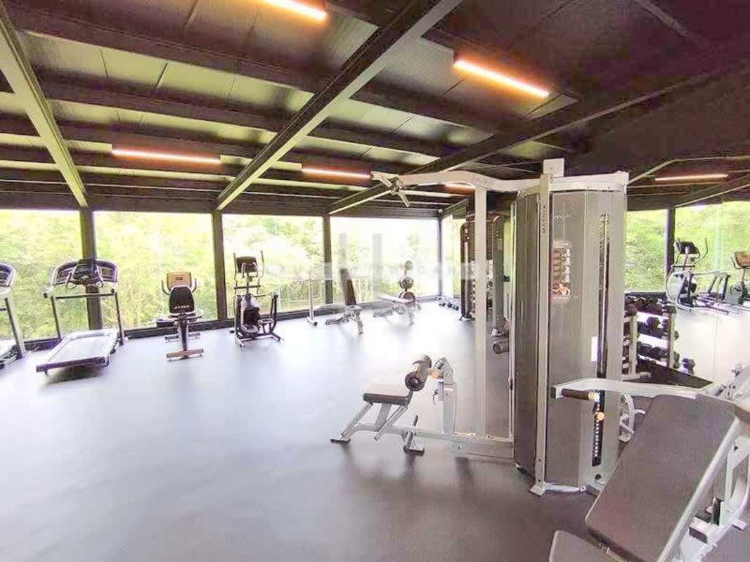 Venta de Apartamento P.H. Forest Gate - Albrook. Haga una oferta