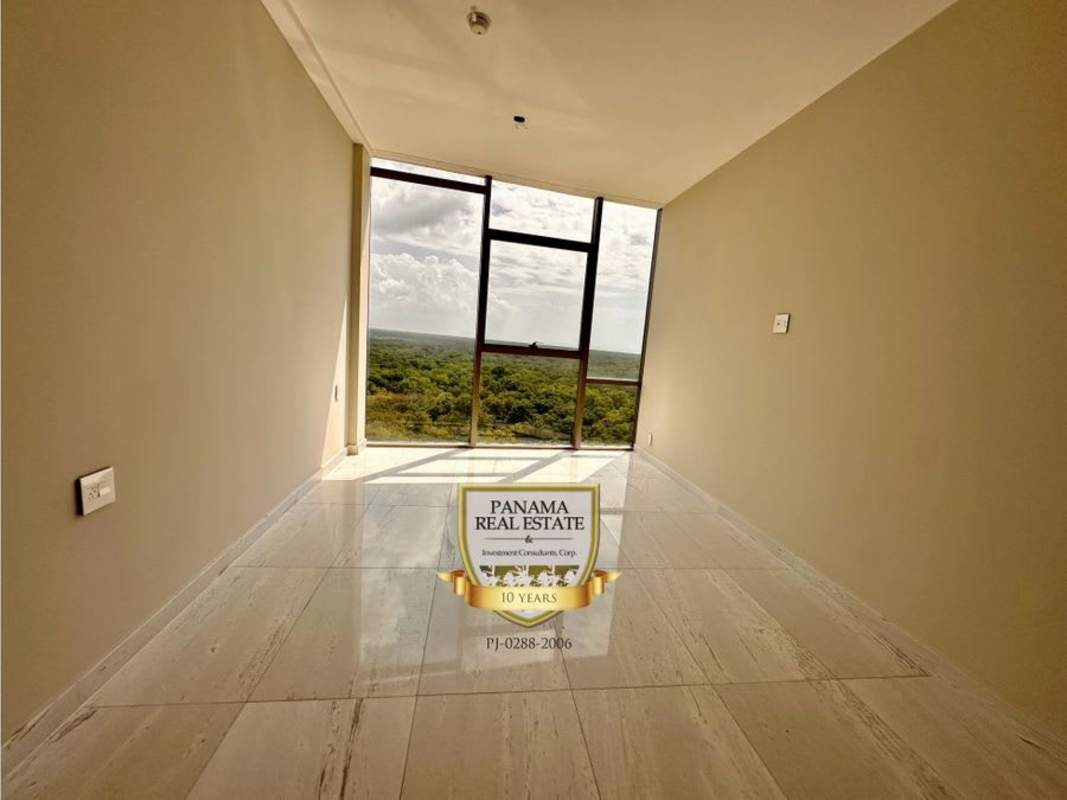 ALQUILER CON OPCION A COMPRA - LA MAISON BY FENDI - 396 MTS - DL