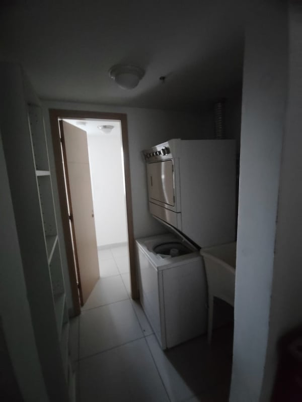 Apartamentos en San Francisco | San Francisco, PH tee One, 3 recamaras