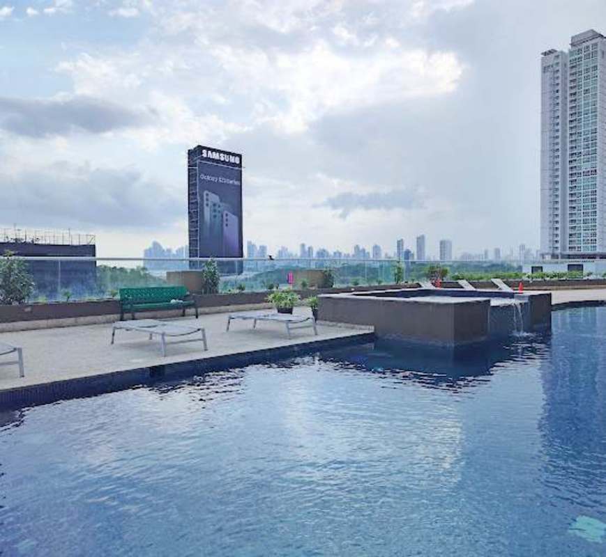 VENTA DE APARTAMENTO EN COSTA DEL ESTE PH COUNTRY CLUB