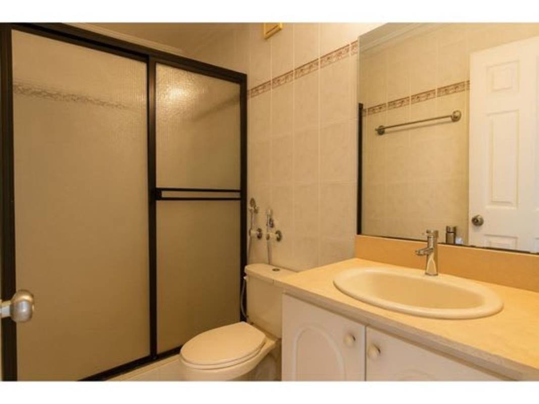 Venta Por Debajo De Venta Rápida PH Arrecife Paitilla - F.A.