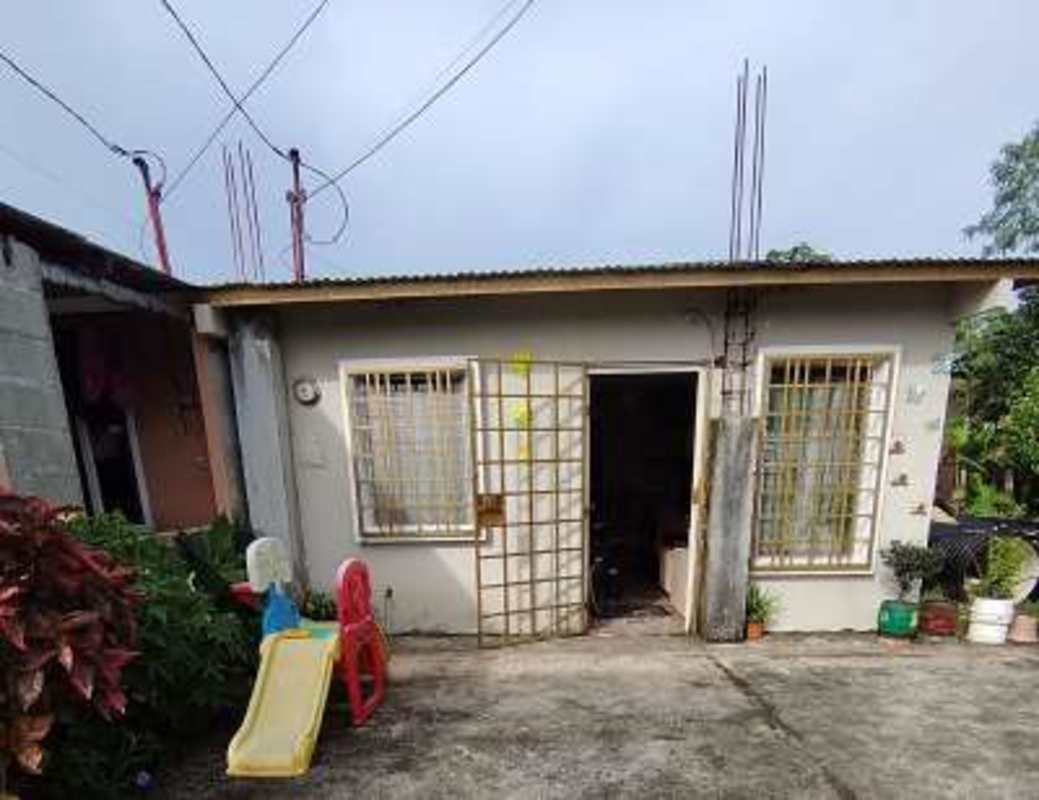 Casas en Pacora | Pacora, Residencial Altos de Santa Rita