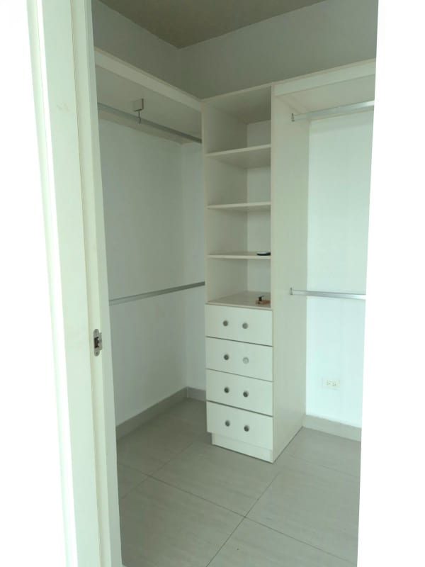 Vendo apartamento P.H Lemare loft coco del mar-San Francisco