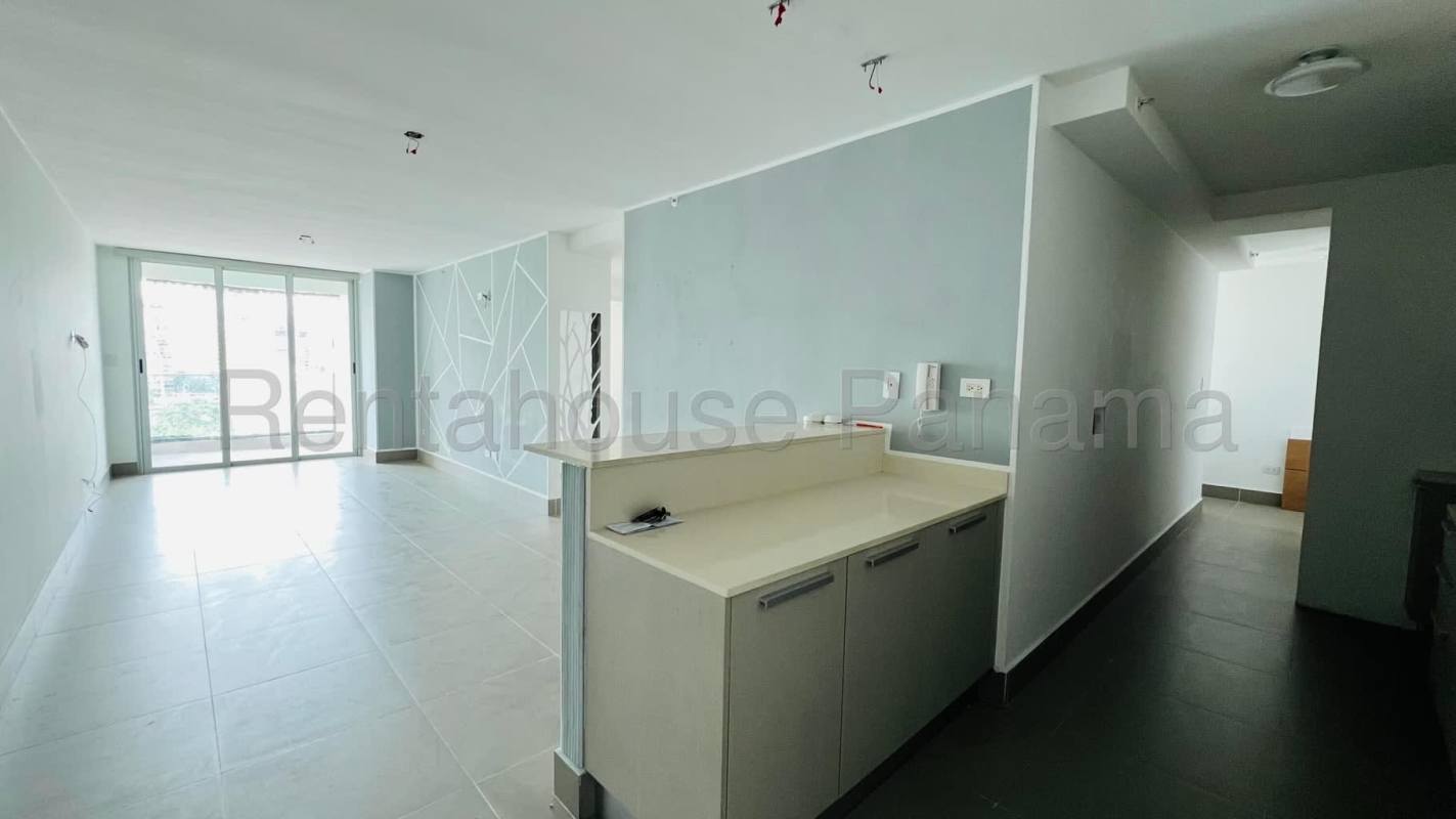 Se Vende Apartamento en Bellavista MDV26-2244