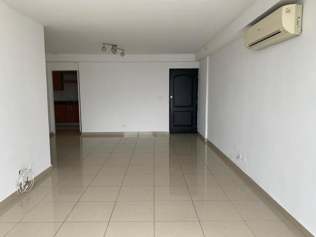 OPORTUNIDAD, Venta. San francisco, 150.000 USD.