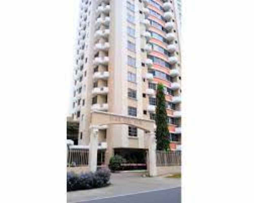 OPORTUNIDAD, Renta. San francisco, 1.000 USD. Amoblado. precio final.