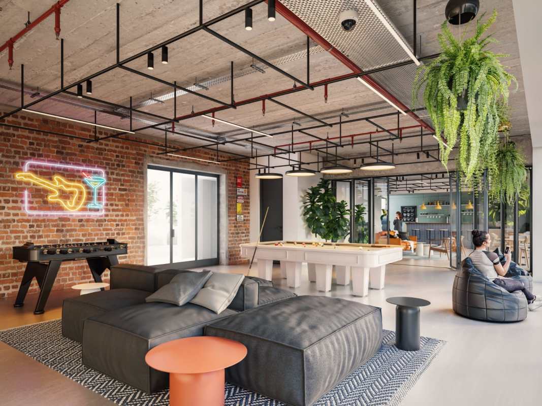 Se Vende Apartamento Bella Vista Proyecto de Vivienda Nuevo/A una Cuadra Cinta Costera