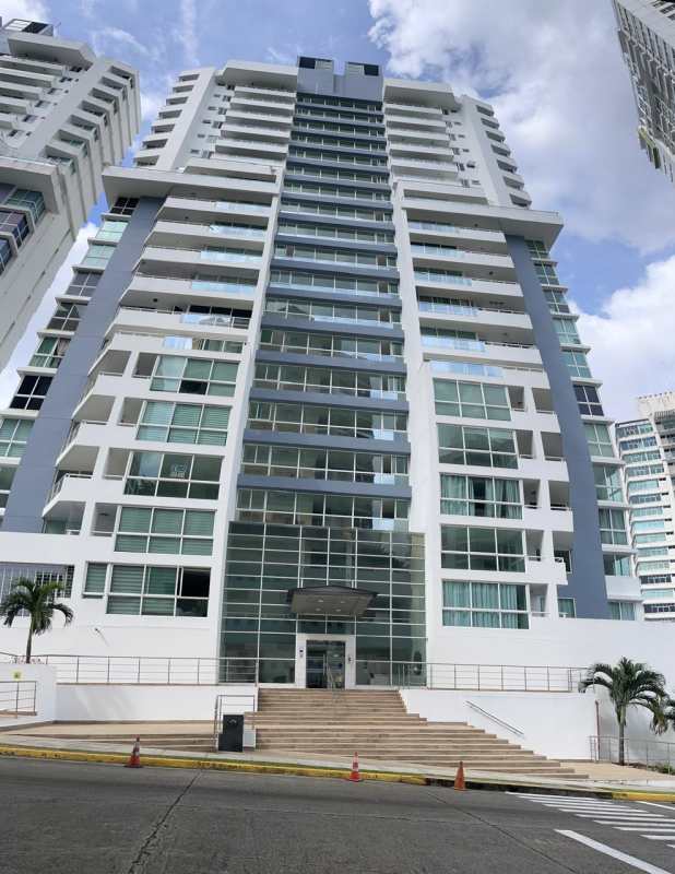 Venta de Apartamento en Plaza Edison AN
