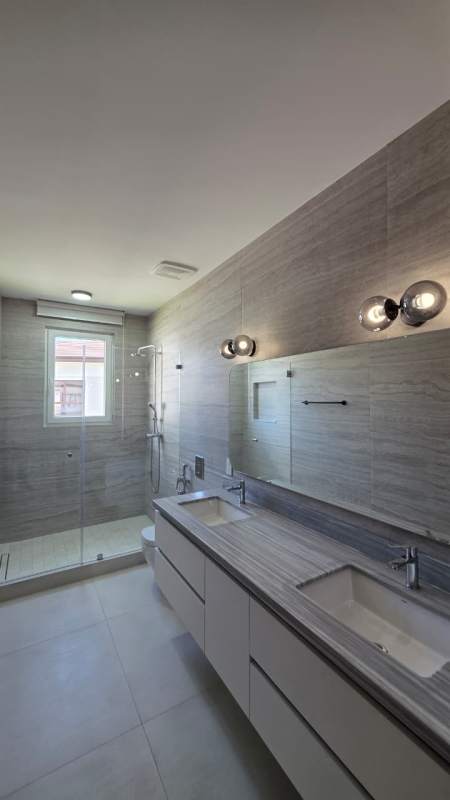 Alquiler de Casa en Santa Maria PH The Woods