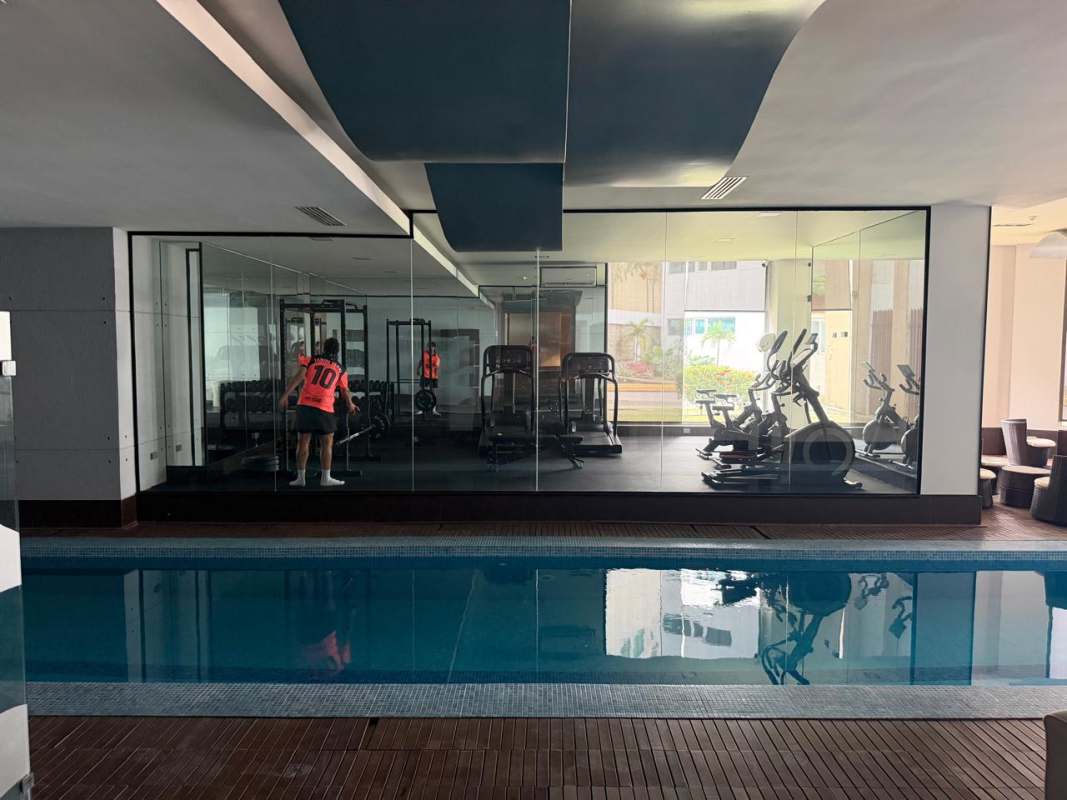 Alquiler de apartamento en Punta Pacifica PH Loft Four 41