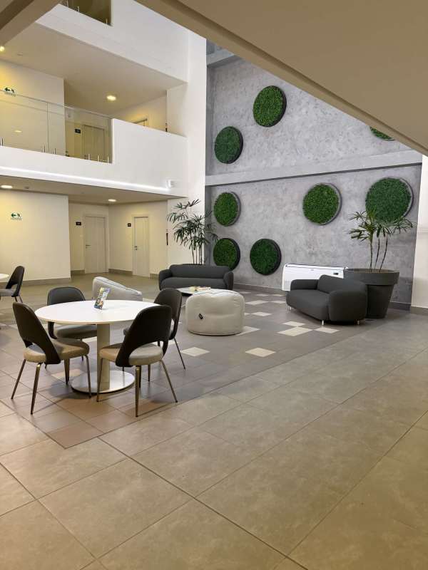 Coco Place Coco del Mar