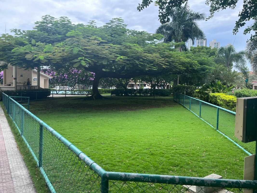 Venta Casa Costa del Este