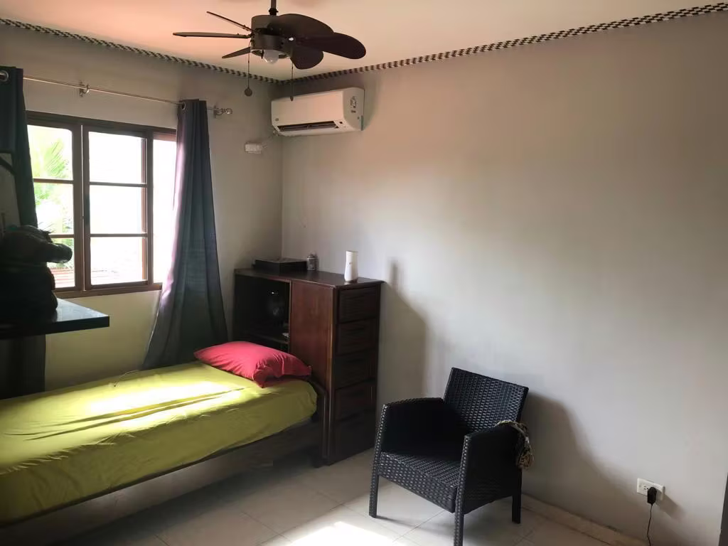 En venta Casa en Las Cumbres - Mirador del Lago