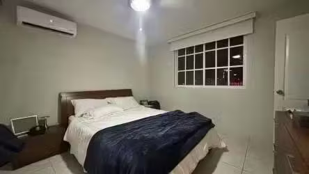 Exclusivo Apartamento Amoblado en PH Mar del Sur – El Corazón de San Francisco