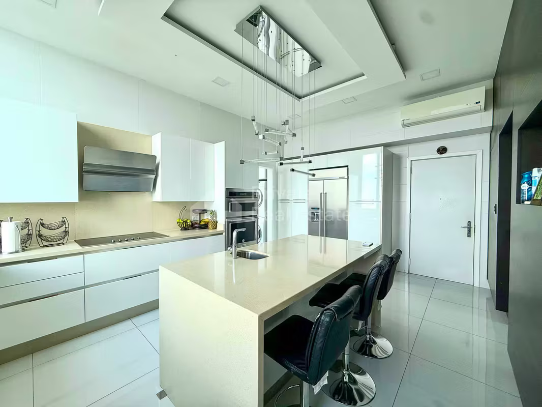 Venta de apartamento en Costa del Este PH Ocean One