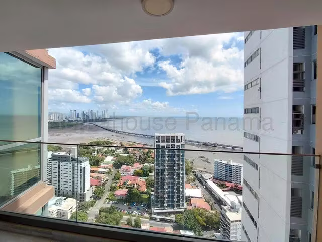 Venta de Apartamento en Coco del Mar Mps26*5137