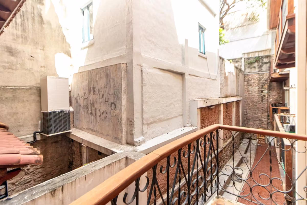 Se Vende Apartamento en Portal de Caldas Casco Antiguo