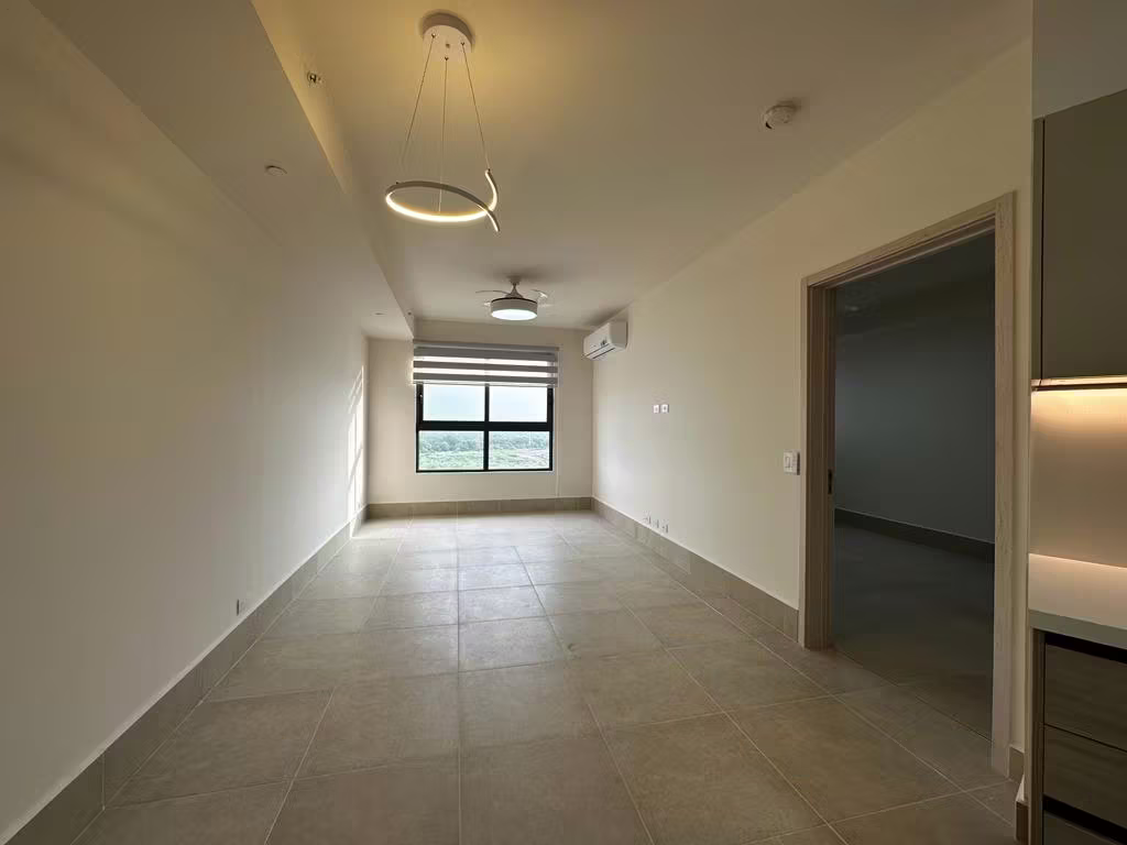 Alquiler de Apartamento Línea Blanca en Santa María, Ocean House