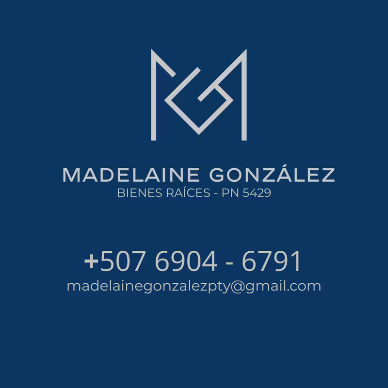 Apartamento en Alquiler, PH Destiny ,Avenida Balboa, Panamá