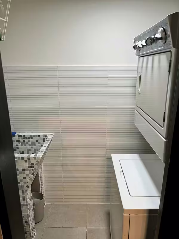 Alquiler de Apartamento Linea Blanca en ALbrook