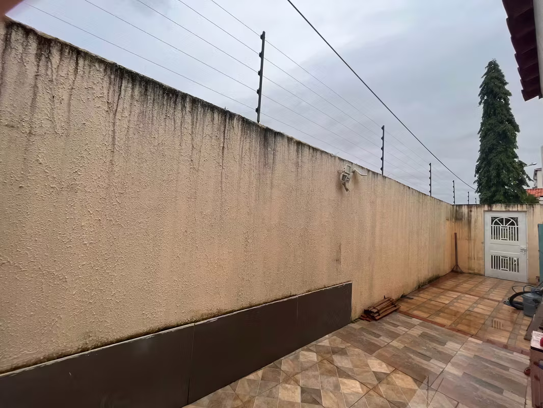 QUINTAS DE VERSALLES - Costa Sur - Modelo Marsella #1874