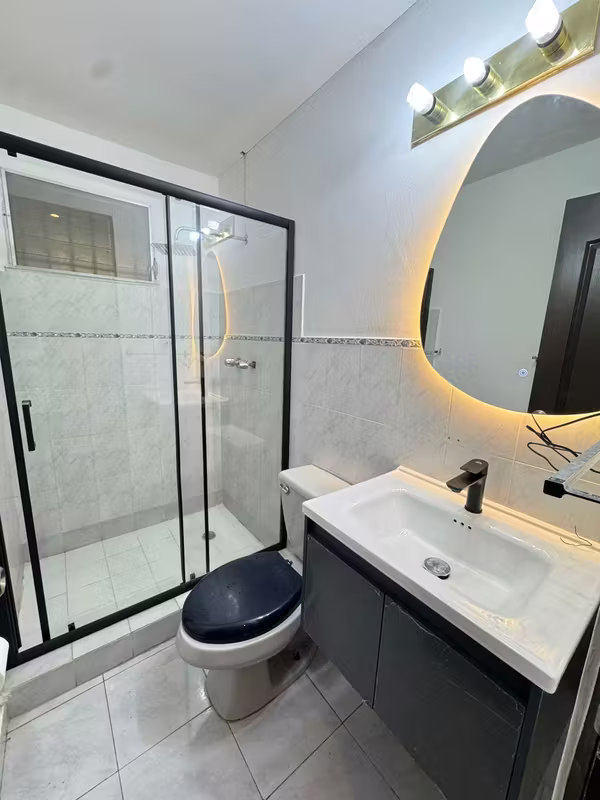 VENTA DE CASA EN SAN ANTONIO