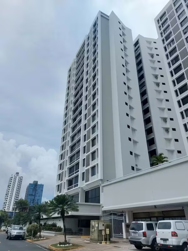 Venta Apartamento Coco del Mar