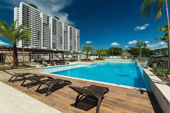Alquilo apartamento en condado del rey