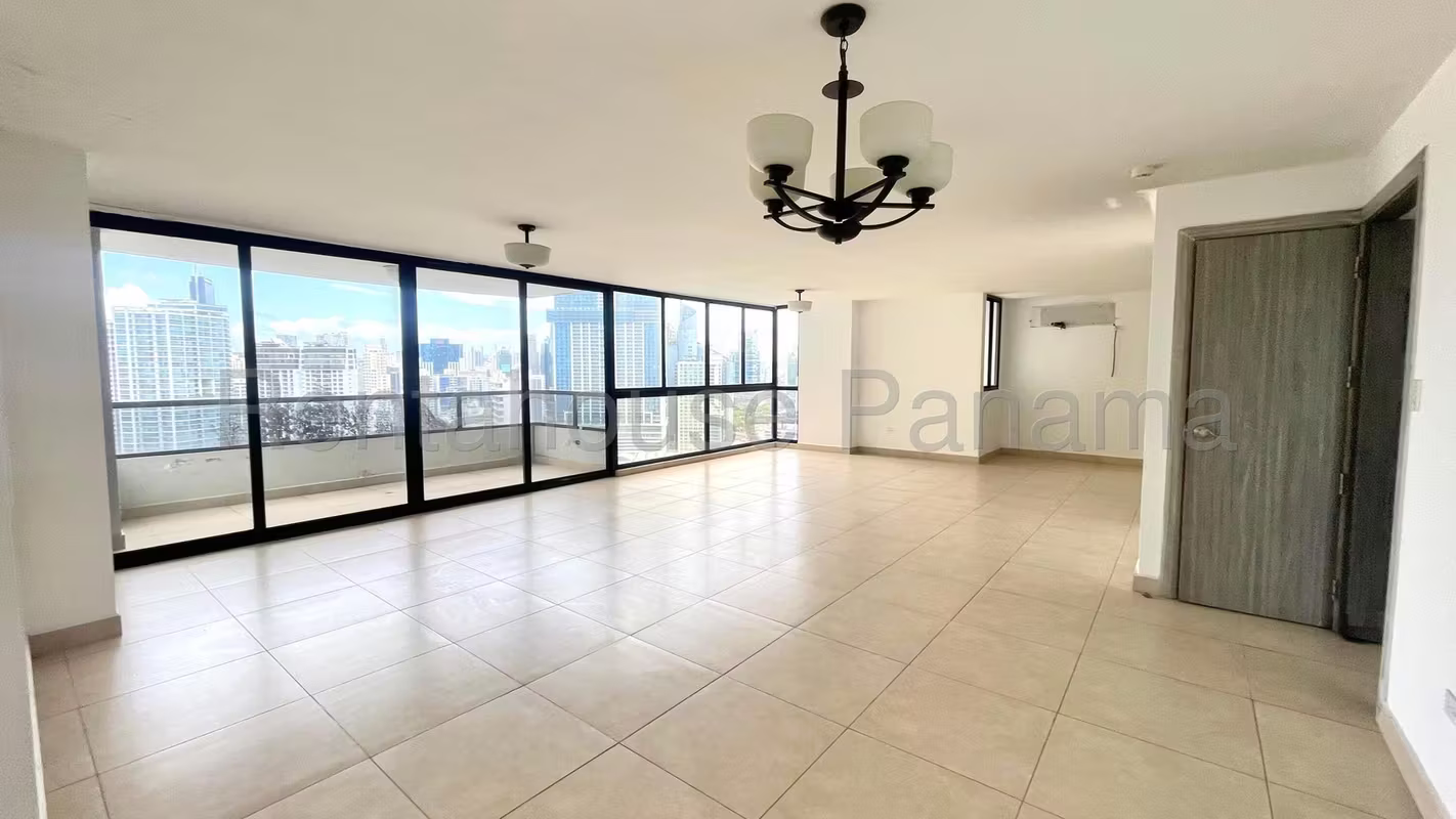 VENTA APARTAMENTO DE REMATE EN PAITILLA (GANGA!!)