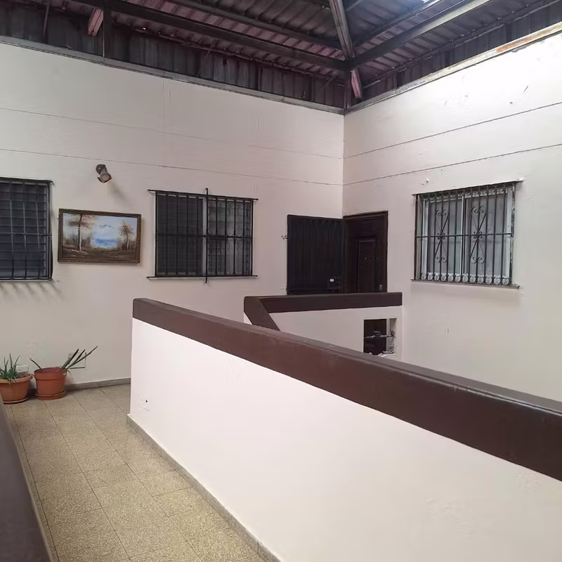 Vendo apartamento por ave Balboa céntrico