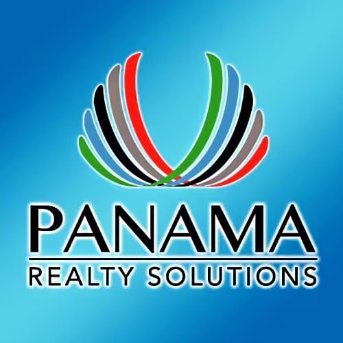 HERMOSO APARTAMENTO AMOBLADO EN YOO PANAMA