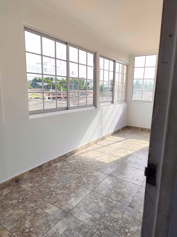Casa en venta en Don Bosco con 5 Habitaciones y Terraza | La Riviera, Don Bosco | $152,000