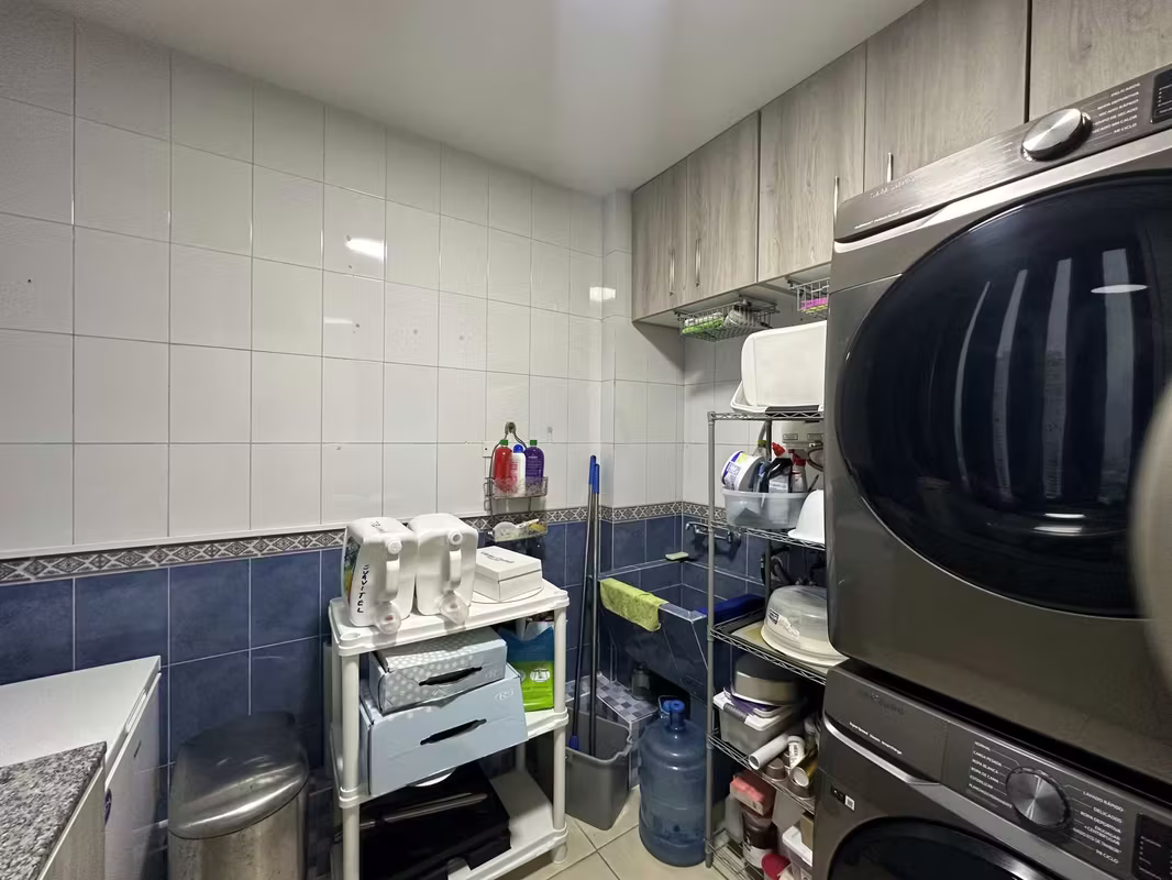 Apartamento en venta - PH Bahia Azul MF02