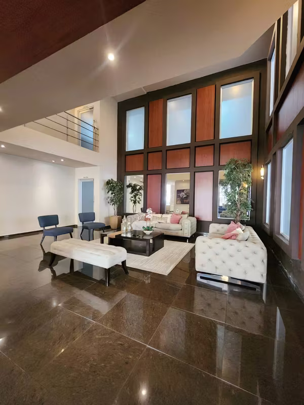 PH Mandarin Bay - Vendo Lindo Apartamento - Oportunidad!!!