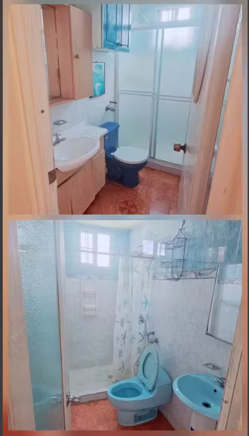 VENTA APARTAMENTO EN COSTA DEL ESTE