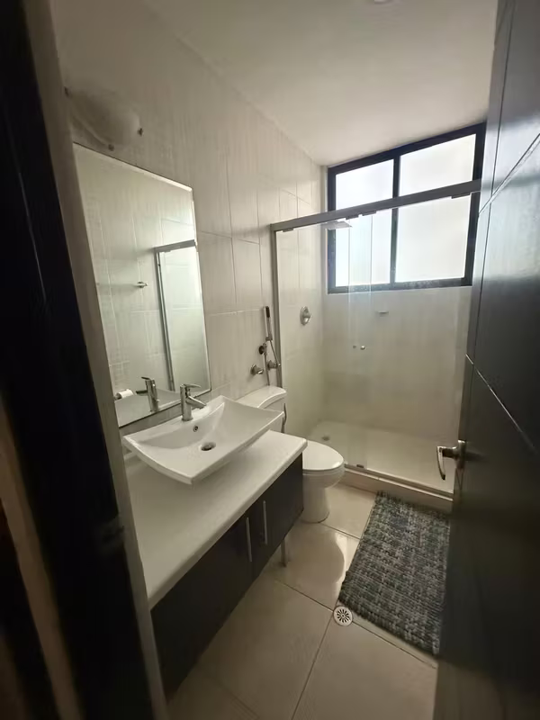 PH ELITE 400. DOS MARES. clientes directos.