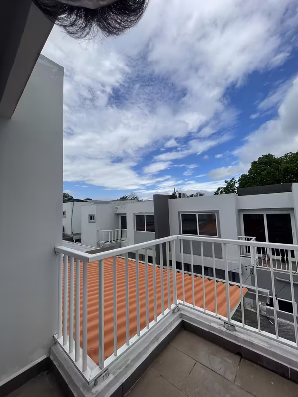 Casa en Venta en PH Victoria – Brisas del Golf