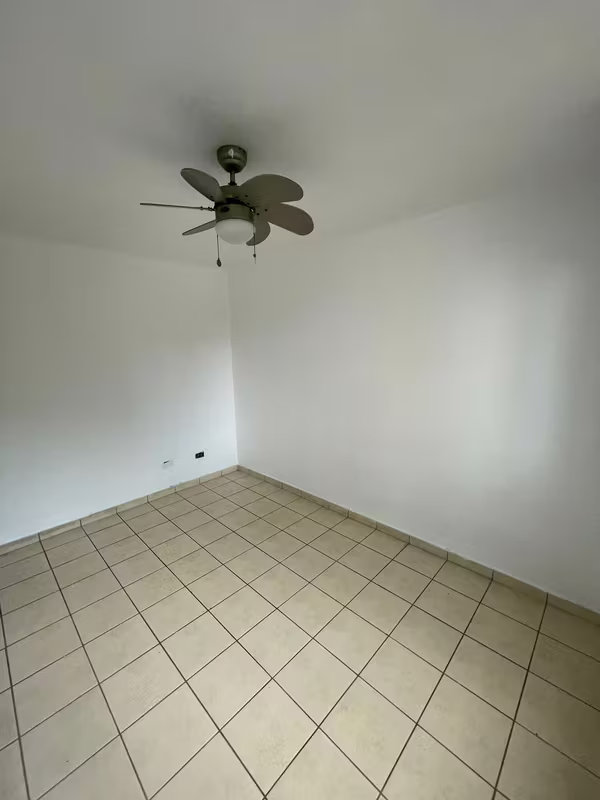 Venta De Apartamento, Río abajo la Pulida, PH Rio De oro