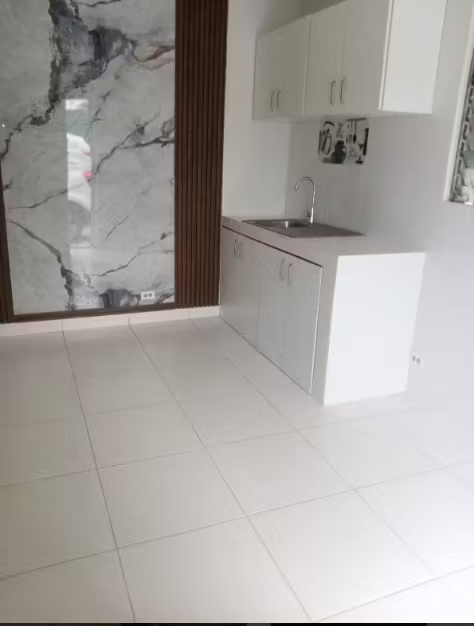 ALQUILER APARTAMENTO EN CAMPO LIMBERG