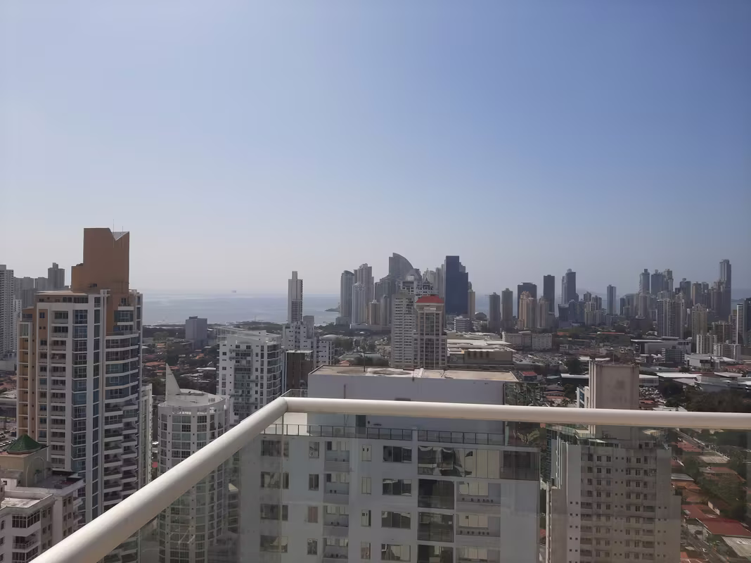Vendo apartamento en San Francisco 171 mts2 / 3 recámaras $270,000.