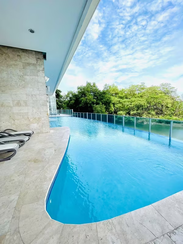 Apartamentos en Coco del Mar | PH NAUTICA. COCO DEL MAR. CLIENTES DIRECTOS.