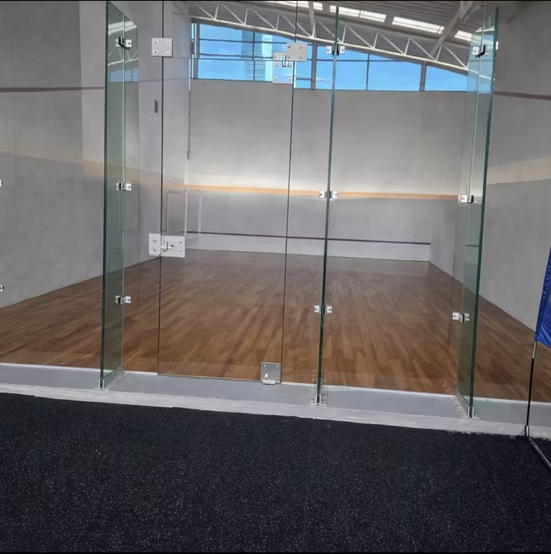 PH Destiny | Piso Alto | Amplio Apartamento con Gran Balcón | Venta $270,000