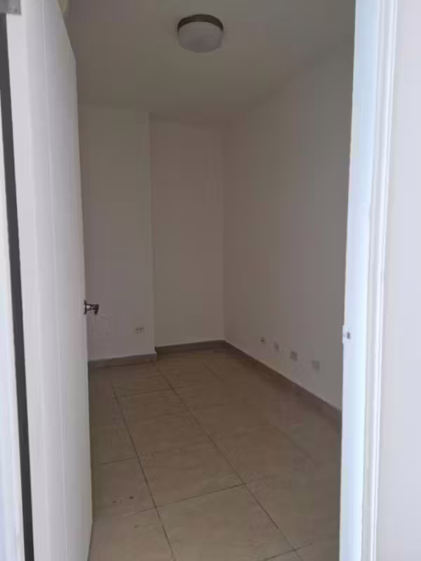 Alquiler de Apartamento en Punta Pacifica, PH Oasis on the Bay